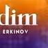 Bobur Erkinov Sog Indim Audio 2022