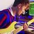 FREE Guitar Sample Guitar 160BPM C Major Freesamples