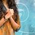 Hello Guru Prema Kosame Song Promo Ram Pothineni Anupama DSP