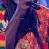 Tiken Jah Fakoly Plus Rien Ne M Etonne