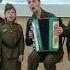 Песня времён Великой Отечественной войны Шёл ленинградский паренёк