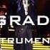 Beyoncé Feat Jay Z Upgrade U The Beyoncé Experience Instrumental