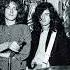 Led Zeppelin How Many More Times Live Soundboard 1969