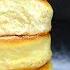 Ukrainian Cheesecakes How To Cook Cheesecakes From Cottage Cheese Cheesecakes Recipe