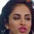 Bekaaboo English Priya Banerjee ALTBalaji