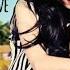 Cher Lloyd With Ur Love Audio
