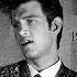 Chris Isaak You Owe Me Some Kind Of Love 1987
