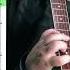Xiaomi Guitar Classic Ringtone Acoustic Guitar Tutorial Tabs Shorts