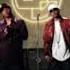 Jagged Edge Put A Little Umph In It Feat Ashanti