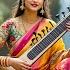 Best Indian Fusion Music Instrumental Indian Classical Music Sitar Tabla Indianmusic