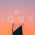 LiQWYD Journey Official