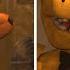 SFM FNaF The Animatronics Do Get A Bit Quirky At Night