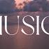 Top Music Playlist 2025 Best Songs Collection The Best Of Spotify Sunset Vibes
