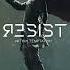 Within Temptation Trophy Hunter