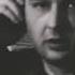 Мой бог Михаил Круг кавер Александр Ходько