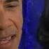 Barack Obama Reacts To Michelle S Claim Of Not Liking Him For 10 YEARS Of Their Marriage