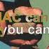 TLC Unpretty Lyrics Audio HQ