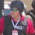 WATCH LIVE Hispanic Journalist Mario Guevara Face Deportation FOX 5 News