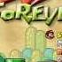 Mario Forever Remake V2 2 Mario Worker Remake V1 7 Released