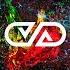 Red Panda Radio Mix
