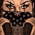 FREE Guitar Type Beat 2020 FAVELAS HARD Type Beats Free Guitar Beats