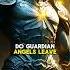 Does God Let Your Guardian Angel Leave When You Sin God Jesus Faith Christianity Shorts