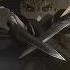 Vinland Saga Enemy Epic AMV