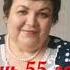 Поздравление для любимой бабушки от внуков