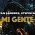 Mi Gente