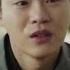 우리 형님 유승호 지키려는 윤지온의 눈물 Ft 찐우정 서사 메모리스트 Memorist EP 13