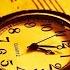 Lost In The Time Original Mix