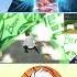 Three Finger Handcam Guru25 Guru Mobile Game Play