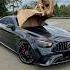 А ты фанат Mercedes A Mercedes Bmw Crash Amg Bmwm Brabus M5