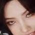 G I DLE Vs CLC Senorita No MashUp