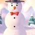 Кока Кола 2018 Снеговик Реклама на Русском языке Coca Cola Snowman Melt Russian Commercial