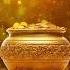 Golden Abundance Frequency 777 Hz Frequency Of Luck And Money