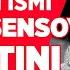 Sanat Camiasının Duayen İsmi Ferhan Şensoy Hayatını Kaybetti Magazin Noteri
