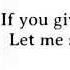 One Direction Why Don T We Go There Lyrics Pictures HD