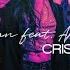 Luzan Feat Apolo Cristal Extended Version