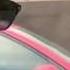 BABY DRIVER REMIX 2020 IMRAN KHAN SATISFY Punjabi Song