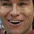 The Boys Ending I Can Do Anything Finale Homelander Theme Final Scene With Credits