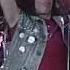 RATT Dangerous But Worth The Risk 2007 LiVe