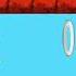 Bounce Extreme Valley Level 7