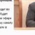 Широкий охват пресс конференции