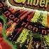 Gilbert Gilou Non Non Rien N A Changé Radio G Mix