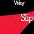 Slip Don T Leave Me This Way Instrumental 7 1983 Tess Production