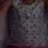 Caitanna Shabamma Me