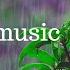 Rain Sounds To Fall A Sleep музыка дождя Relaxing Music музыка для расслабления медитации и сна