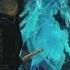 Vergil Hate Dancing Vergilsparda Music Devilmaycry5
