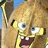 SpongeBob SquarePants In Different Languages Meme